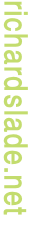 richard slade.net