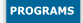 PROGRAMS.