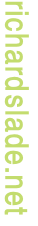 richard slade.net