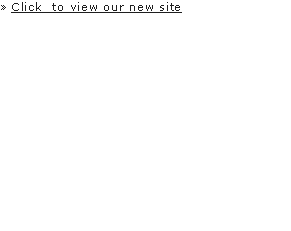 » Click  to view our new site


