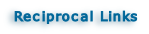 Reciprocal Links